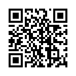 VI-JWL-CZ QRCode