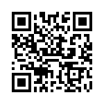 VI-JWL-EX-F2 QRCode