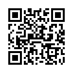 VI-JWL-EX-F4 QRCode