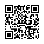 VI-JWL-EX-S QRCode