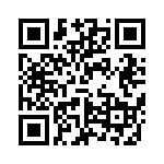 VI-JWL-IX-F2 QRCode