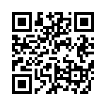 VI-JWL-IZ-F3 QRCode