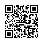 VI-JWL-MY-F3 QRCode