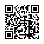 VI-JWM-CZ QRCode