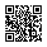 VI-JWM-EW-B1 QRCode