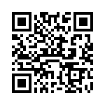 VI-JWM-EX-B1 QRCode