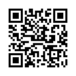 VI-JWM-EX-F4 QRCode