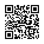 VI-JWM-EZ-F4 QRCode