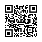 VI-JWM-IW-F4 QRCode