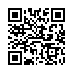 VI-JWM-IX-F2 QRCode