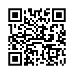 VI-JWM-IZ-F2 QRCode