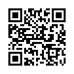 VI-JWM-MW-B1 QRCode