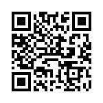 VI-JWM-MX-B1 QRCode