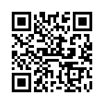 VI-JWN-EX-F1 QRCode