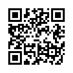 VI-JWN-EX-F2 QRCode