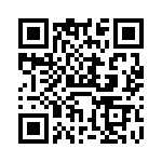 VI-JWN-EX-S QRCode