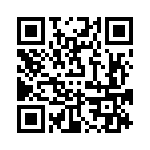 VI-JWN-EY-F1 QRCode