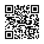 VI-JWN-EZ-F4 QRCode