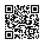 VI-JWN-IW-F1 QRCode