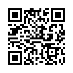 VI-JWN-IW-S QRCode