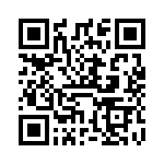 VI-JWN-IY QRCode