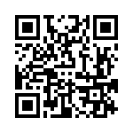 VI-JWN-MY-F3 QRCode