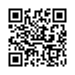 VI-JWN-MZ QRCode