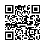 VI-JWP-CW-S QRCode