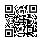 VI-JWP-CX QRCode