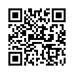 VI-JWP-EX-F1 QRCode