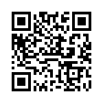 VI-JWP-IW-B1 QRCode