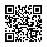 VI-JWP-IW-F3 QRCode