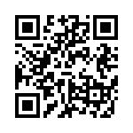 VI-JWP-IZ-F4 QRCode