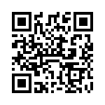 VI-JWP-MW QRCode