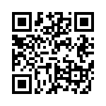 VI-JWP-MY-F2 QRCode