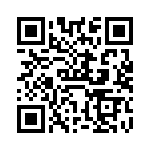 VI-JWP-MZ-F2 QRCode