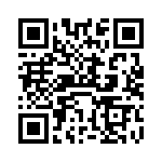 VI-JWR-EX-F2 QRCode