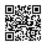 VI-JWR-EZ-F3 QRCode