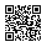 VI-JWR-IX-F3 QRCode