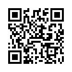 VI-JWR-IX QRCode