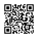 VI-JWR-IY-F4 QRCode