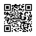 VI-JWR-IY-S QRCode