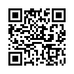 VI-JWR-MX-S QRCode