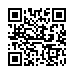 VI-JWT-CZ-F2 QRCode