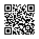 VI-JWT-EY-F1 QRCode