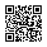 VI-JWT-EY-F3 QRCode