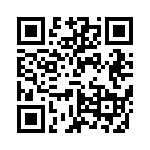 VI-JWT-EY-F4 QRCode