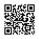 VI-JWT-EY QRCode