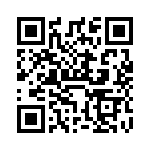 VI-JWT-EZ QRCode