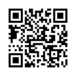 VI-JWT-IY-F1 QRCode